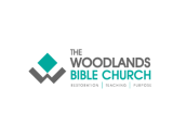 /public/logoimage/1386125367The Woodlands Bible Church 05.png